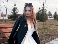KimberyKnedler from LiveJasmin