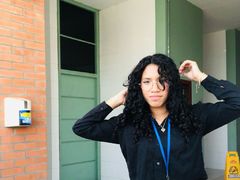 KimcyDellmy - female with black hair webcam at LiveJasmin