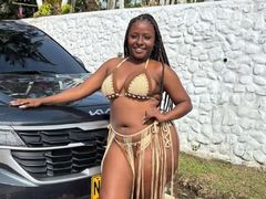 KimieRyan from LiveJasmin