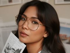 KimikoSnow - female with black hair and  small tits webcam at LiveJasmin