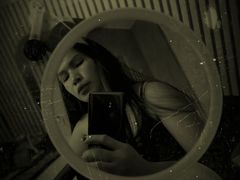 KimikoSnow - female with black hair and  small tits webcam at LiveJasmin