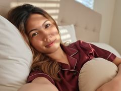 KimikoSnow - female with black hair and  small tits webcam at LiveJasmin