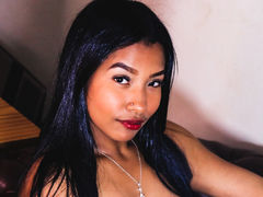 KiminaruTanaka from LiveJasmin