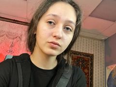 KimmyMullins from LiveJasmin