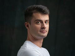 Kingsami from LiveJasmin