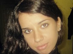 Kinora from LiveJasmin