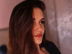 Kiore from LiveJasmin