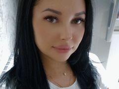 KiraBianca from LiveJasmin