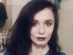 KiraBrads from LiveJasmin