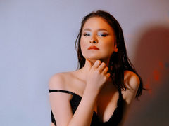 KiraClair from LiveJasmin