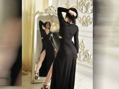 KiraHoloway from LiveJasmin