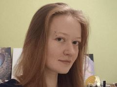 KiraLyn from LiveJasmin