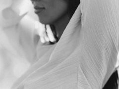 KiraMaison from LiveJasmin