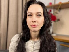 KiraMari from LiveJasmin