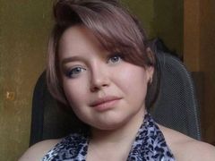 KiraMilleer from LiveJasmin