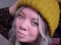 KiraMimi from LiveJasmin