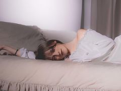 KiraMontoya from LiveJasmin
