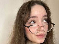 KiraPlavin from LiveJasmin