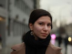 KiraReddel from LiveJasmin