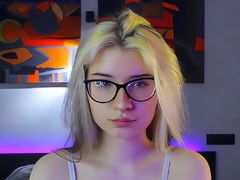 KiraSerene from LiveJasmin