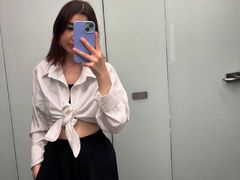 KiraYun from LiveJasmin
