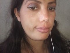 KiranJutt from LiveJasmin