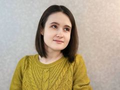 KirbyBensch from LiveJasmin