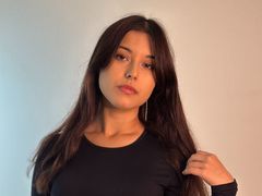 KirbyCieslak from LiveJasmin