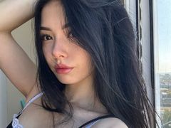 KirbyalyLubo from LiveJasmin