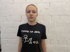 KirstieSchiffert from LiveJasmin