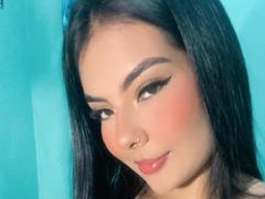 KisyBella from LiveJasmin