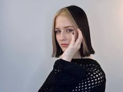 KitKimmons from LiveJasmin