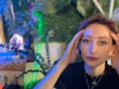 KitanaKimura from LiveJasmin