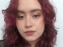 KimmyBonnie from xLoveCam