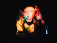 KittenSupreme from LiveJasmin