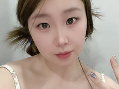 KittyJoy from LiveJasmin