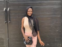 KittyPhoebe - female webcam at LiveJasmin