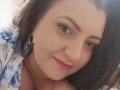 kirakiami from LiveJasmin