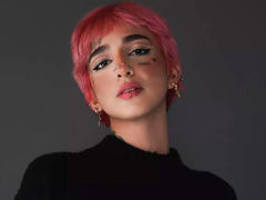 KlaireSavage from LiveJasmin