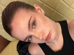 KlaraGogins from LiveJasmin