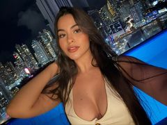 KloeDeare from LiveJasmin