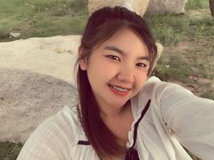 KodchakonWong from LiveJasmin