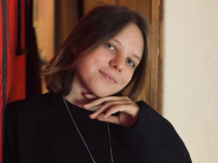 KollyNoll from LiveJasmin