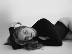 KolobanovaEva from LiveJasmin