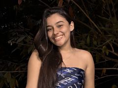 KonnieSmith from LiveJasmin