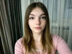 KoriMatinez from LiveJasmin