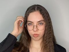 KorneliaAbramov from LiveJasmin