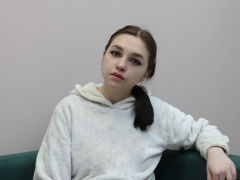 KorneliyaGray from LiveJasmin