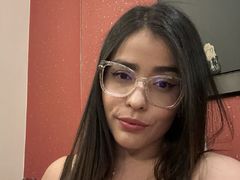 Kountry from LiveJasmin