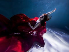 KrisAgnest from LiveJasmin